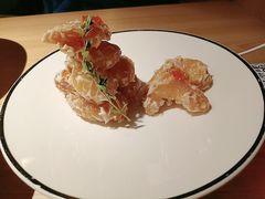 -太二酸菜鱼(沈阳万象城店)