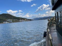 -松花湖风景名胜区