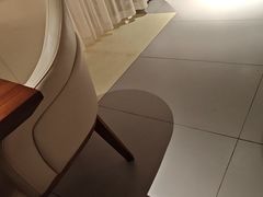 -PARFUM FLORAL花境法餐(南京首店)