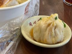 -同心楼(解放北路店)