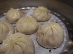 牛肉小笼-洪长兴(云南南路店)