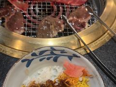 -神户赤童日式烤肉伙伴(东直门店)