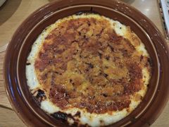 肉酱多利亚饭-萨莉亚意式餐厅(天河城购物中心店)