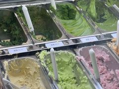 -鹤茶野所(上海首店)