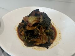 -阿毛饭店·宁波老字号(儿童公园旗舰店)