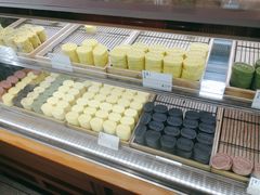 -南宋胡记(杭州河坊街店)