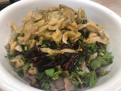 -大藏村拉面(保利首开·熙悦春天店)