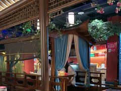 -解家河南菜(金水路店)