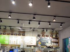 -宝珠奶酪(闵行仲盛店)
