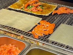 -苗记兴.肉夹馍.杂粮煎饼(四牌楼店)