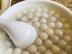 -東城故事·尋找姆媽的味道(玉兰路店)
