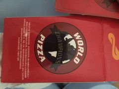 米斯特比萨(罗斯福店)-米斯特比萨(罗斯福店)