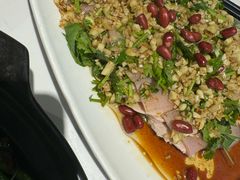 -猪腰一家·地道佛山菜(盐步店)