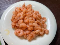 -裕兴记·三虾面(西北街总店)