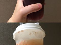 -喜茶(佛山顺德大良东乐路店)