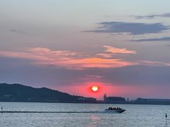 -晓琦农家菜馆·地道农家菜