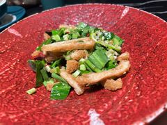-粤·向群饭店(二沙岛店)