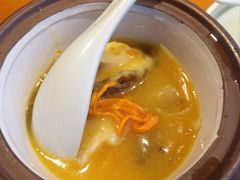 -三凤酒家·百年无锡菜(清扬茂业店)