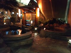 -嘉悦汗蒸时代(曙光路店)
