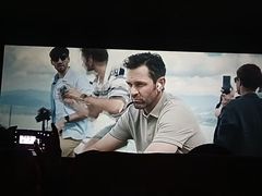 -万达影城(IMAX激光铁西万达广场店)