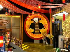 -E+有冰工厂·昆仑寒宫2(五角场店)