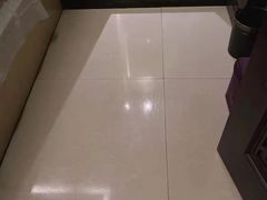 -花悦四季足道会所(钟家村店)