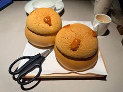 -小炳胜(天环店)