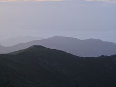 -灵山