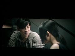 -南宁时代电影大世界(CGS激光中国巨幕)