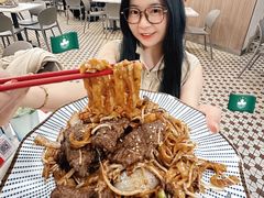 -喜莲咖啡
