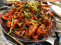-赤甲皇(仙霞路店)