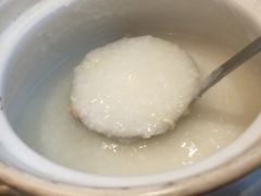 -东方御宴海鲜酒楼(棕泉酒店)
