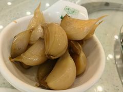 -迎宾楼(解放西街店)