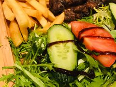 -ALAMEEN阿拉伯餐厅(三里屯店)