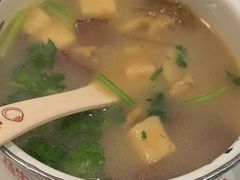 -小杨生煎(黄河路店)