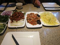 -老昌春饼(大直街店)