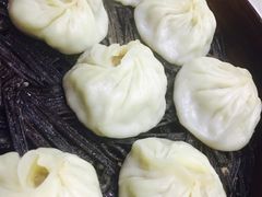 -瞻老元面馆(双塘路店)