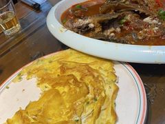 -云隐小厨·传统大理美食(复兴路店)
