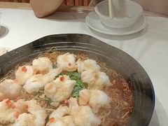 -将军府·鸡毛店(武侯祠店)