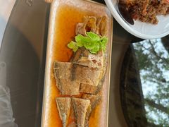 -申粤轩酒楼·三十年粤菜经典(丁香花园店)
