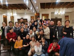 -东来顺饭庄(西直门店)