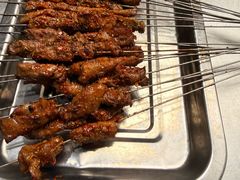 -清真·穆萨砂锅(大皮院店)