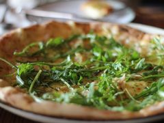 PIZZA BIANCA(民园体育场店)-PIZZA BIANCA(民园店)