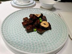 -民国红公馆·秦淮八艳(夫子庙店)