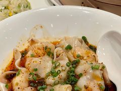 -鼎泰丰(国金店)