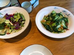 -伊喜饺子·烤鸭(五道口学院路店)