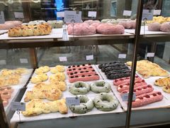 -奈雪的茶(新天地广场PRO店)
