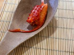 -蟹家大院(外滩店)