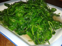 -吾介小籠館
