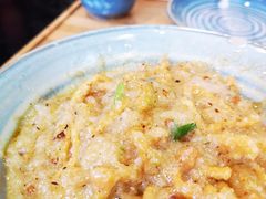 -大王油茶(二厂文创公园店)